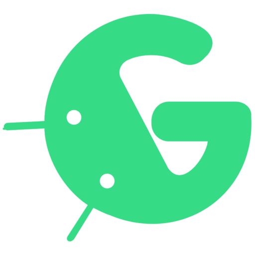 GETMODSAPK Logo
